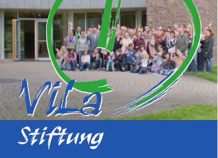 ViLa-Stiftung