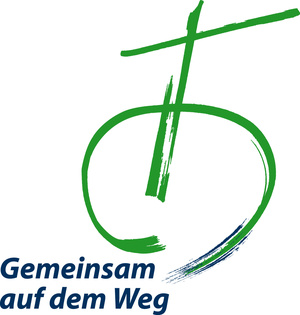 Gemeindelogo