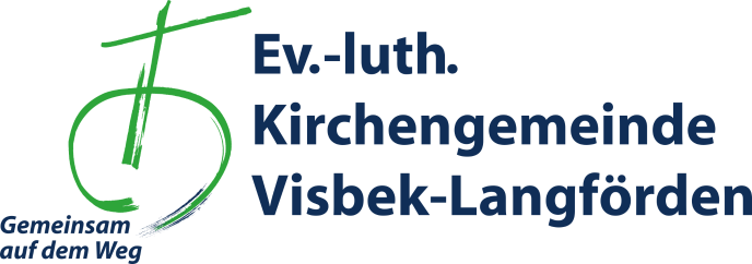 Ev. Kirchengemeinde